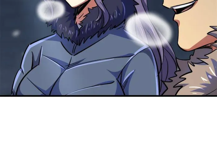Page 44 of Chapter 192