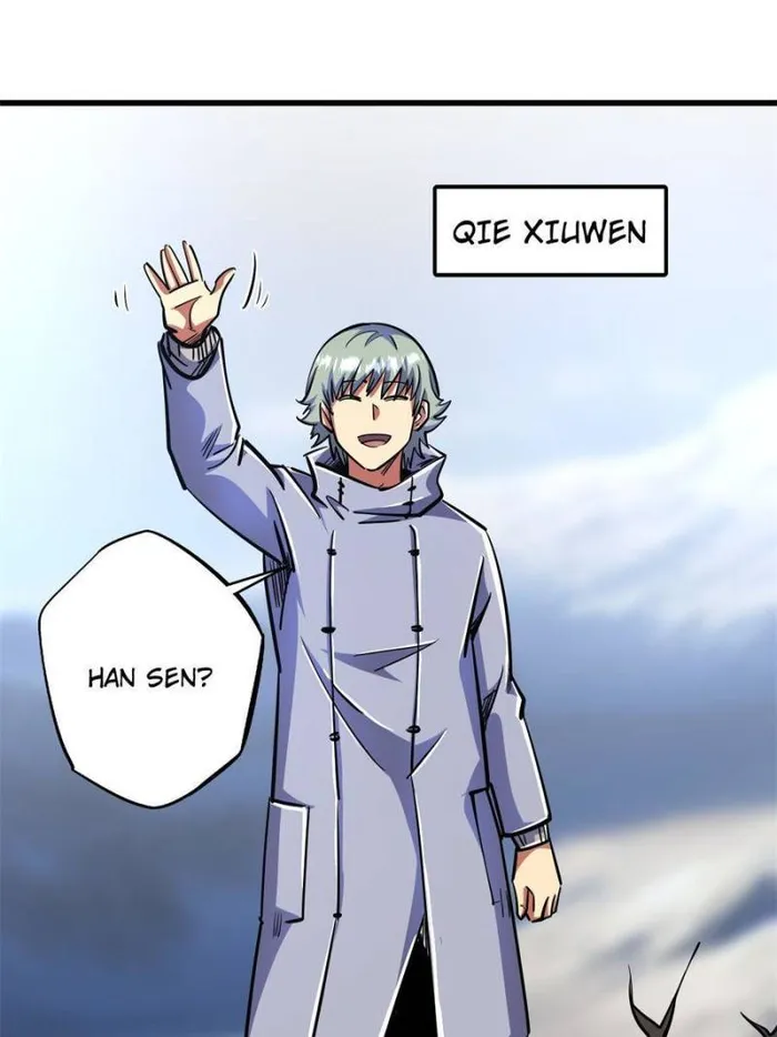 Page 45 of Chapter 192