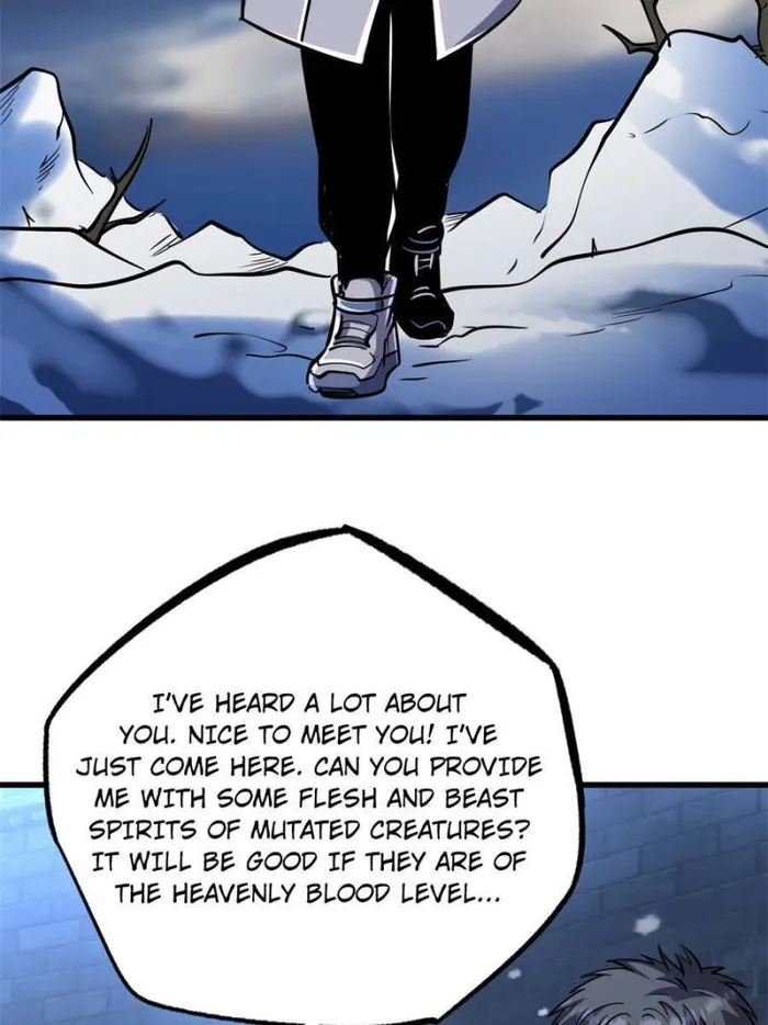 Page 46 of Chapter 192