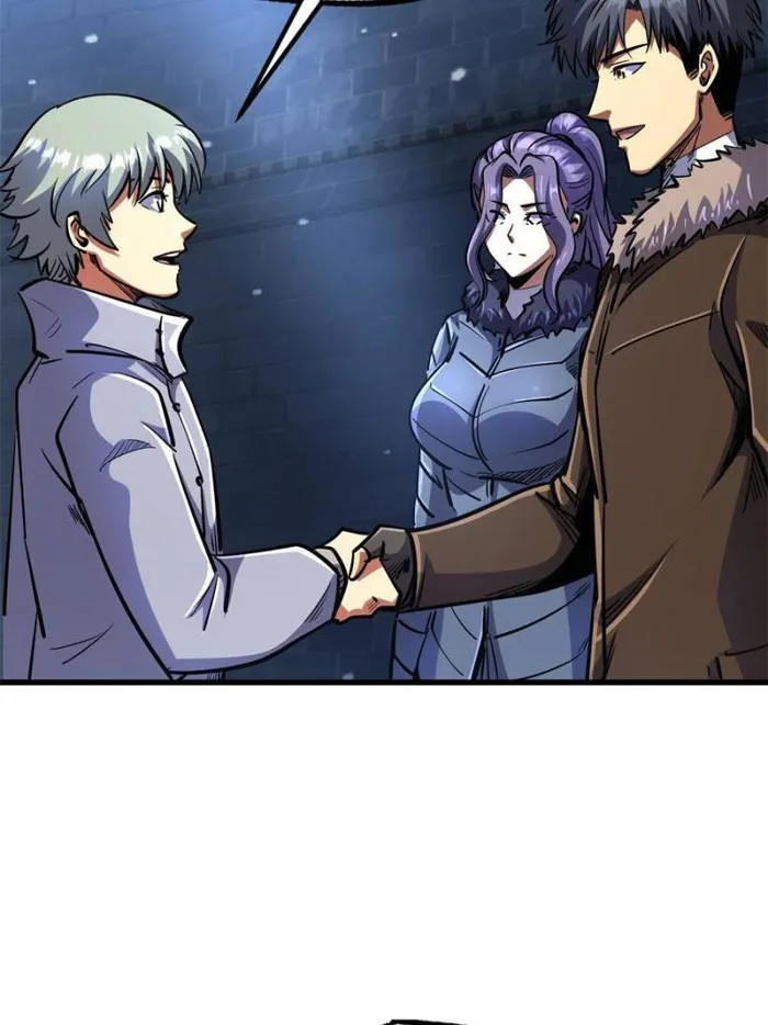 Page 47 of Chapter 192