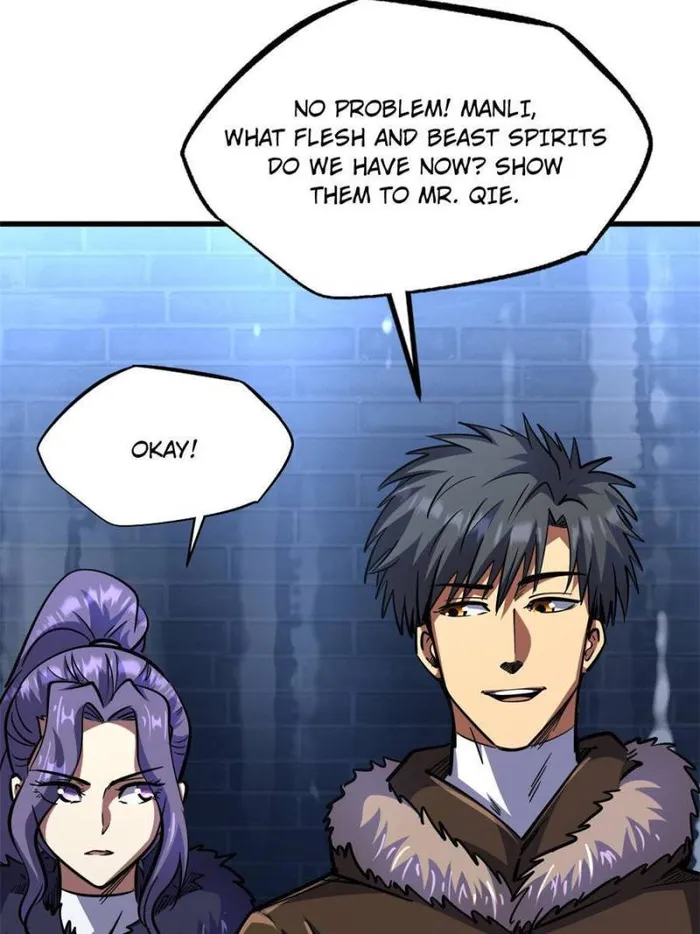 Page 48 of Chapter 192