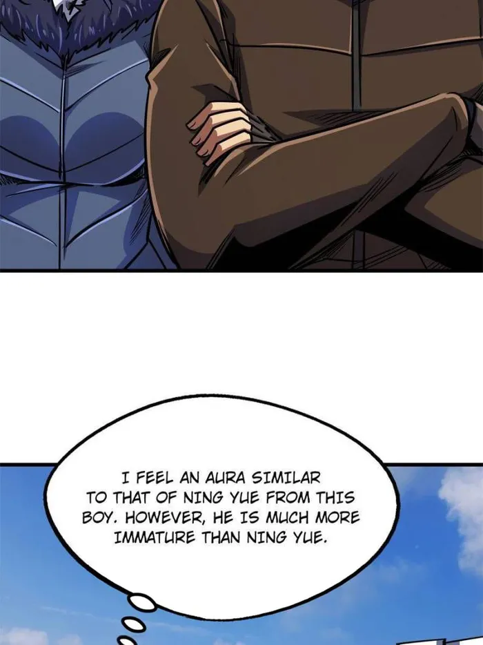 Page 49 of Chapter 192