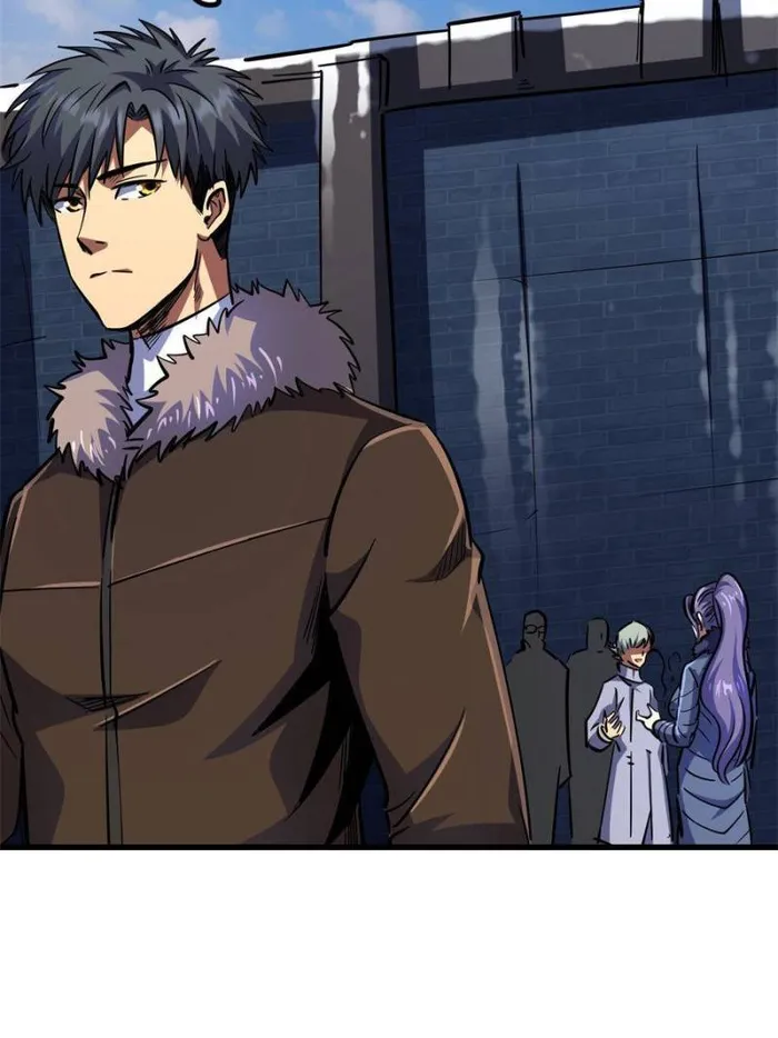 Page 50 of Chapter 192