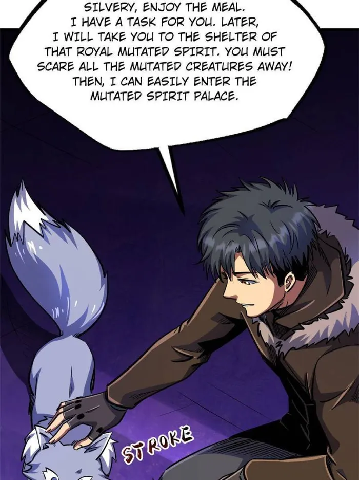 Page 52 of Chapter 192