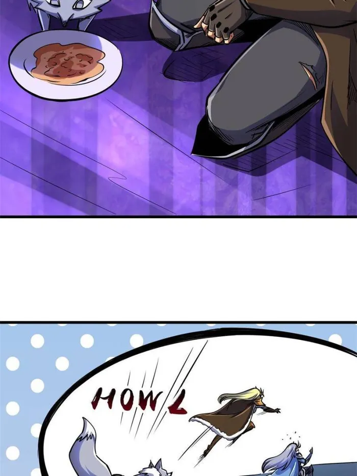 Page 53 of Chapter 192