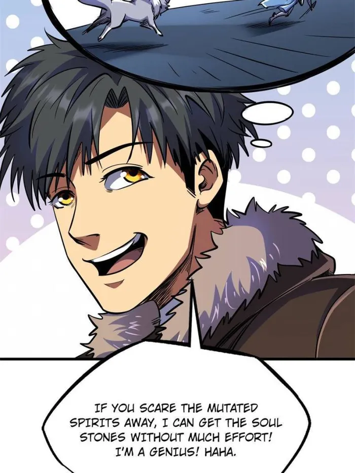 Page 54 of Chapter 192
