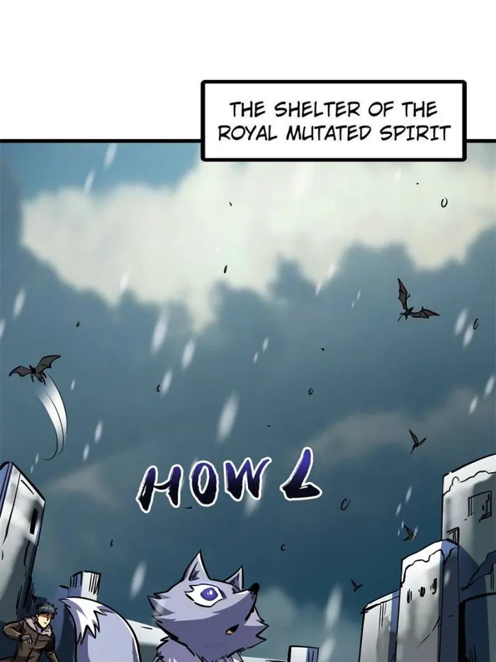 Page 56 of Chapter 192