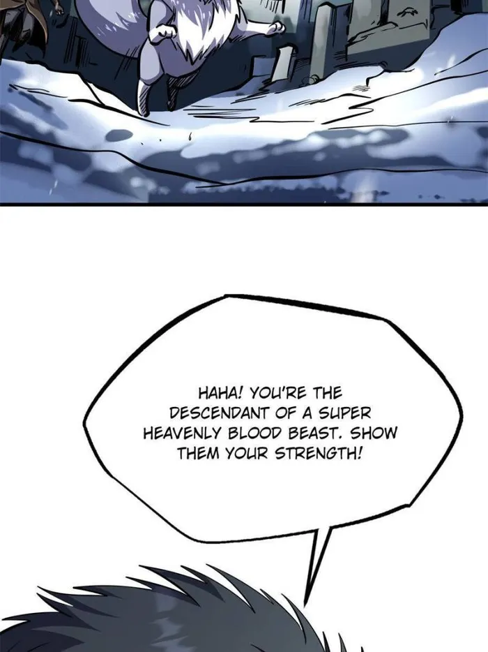 Page 57 of Chapter 192
