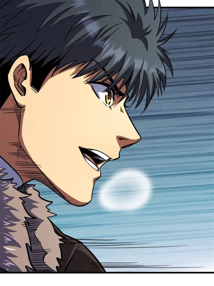 Page 58 of Chapter 192