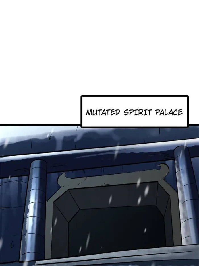 Page 59 of Chapter 192