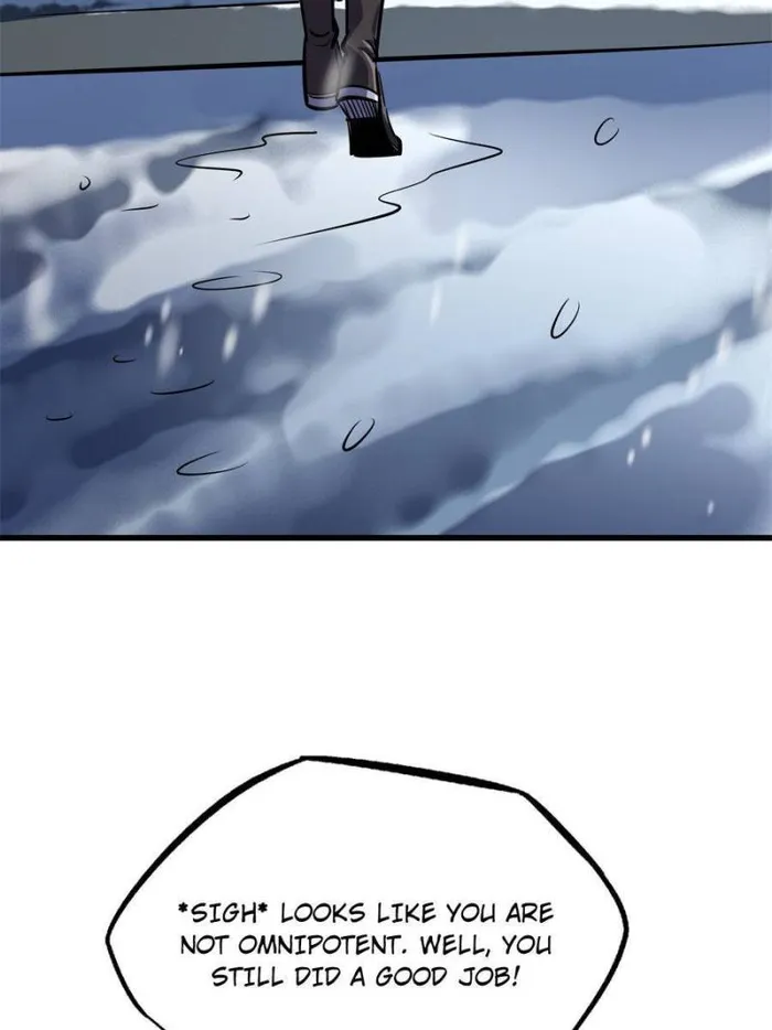 Page 61 of Chapter 192