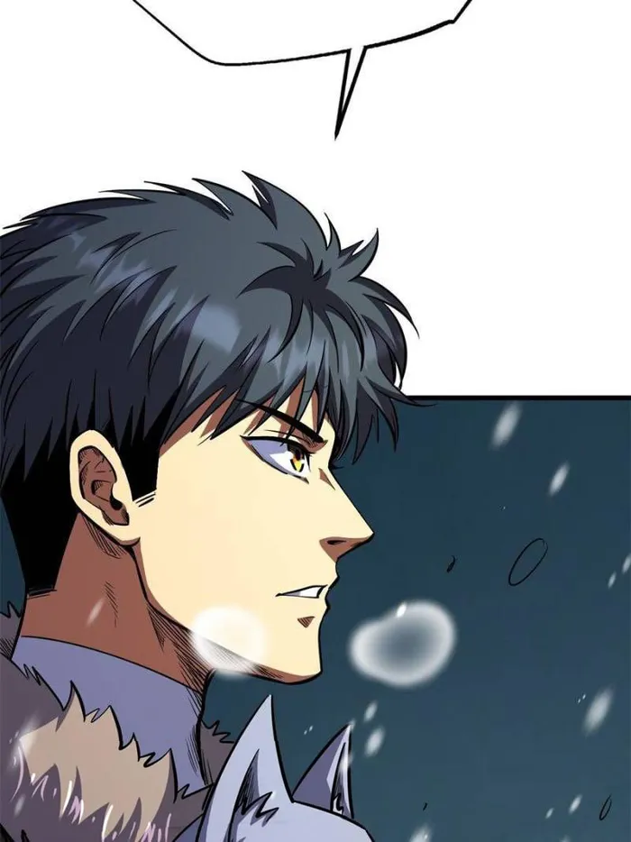 Page 62 of Chapter 192