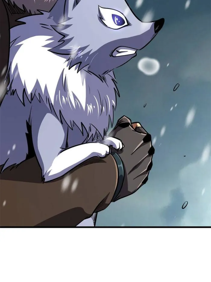 Page 63 of Chapter 192