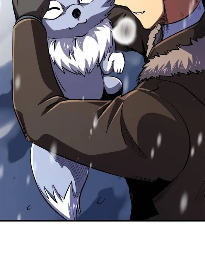 Page 65 of Chapter 192