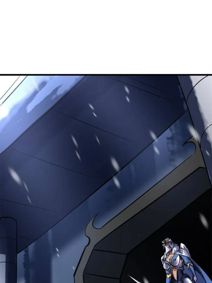 Page 66 of Chapter 192