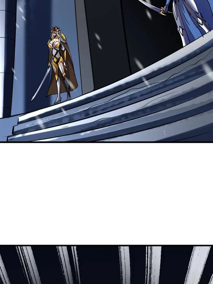 Page 67 of Chapter 192