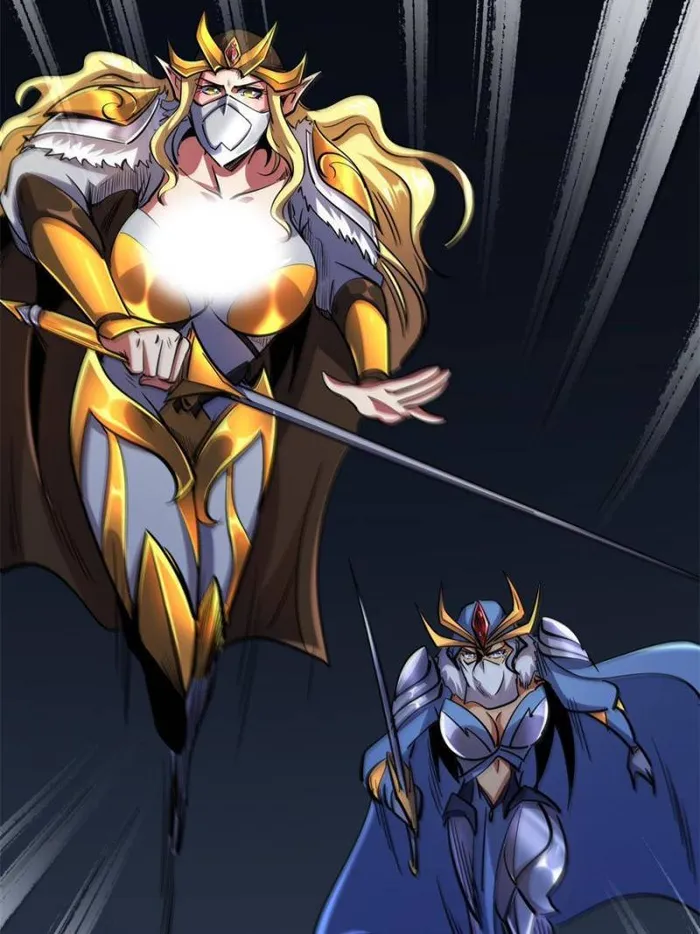 Page 68 of Chapter 192