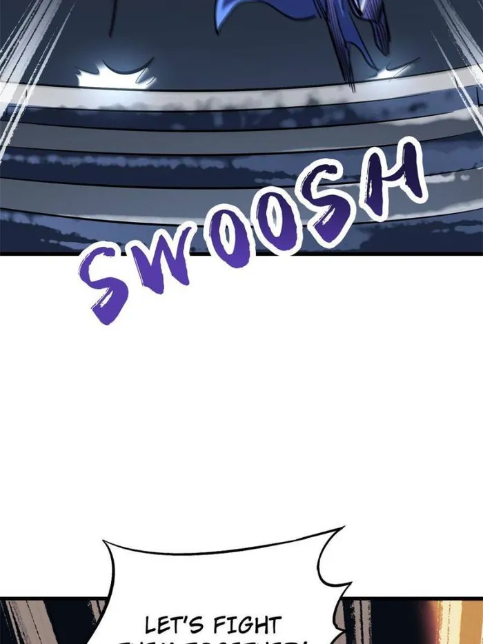 Page 69 of Chapter 192