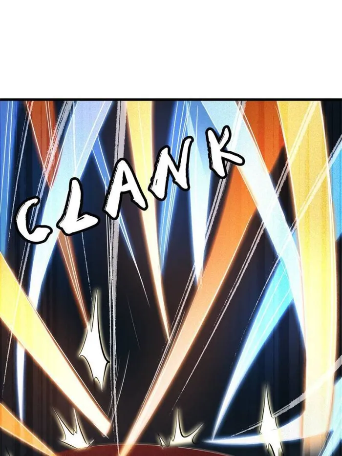 Page 1 of Chapter 193