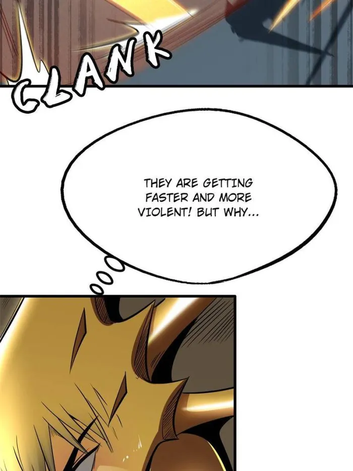 Page 3 of Chapter 193