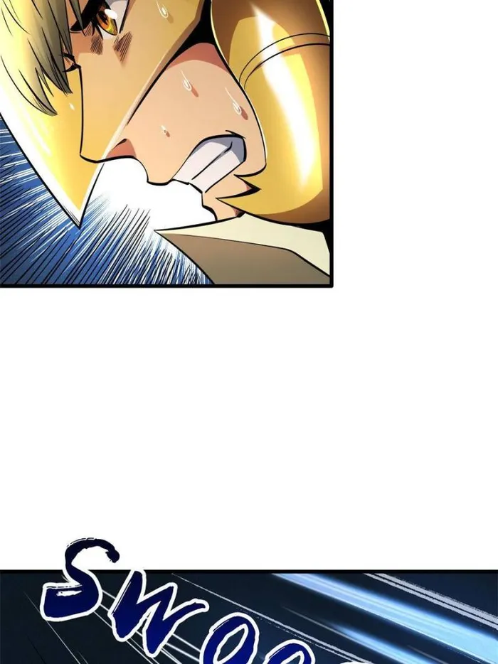 Page 4 of Chapter 193