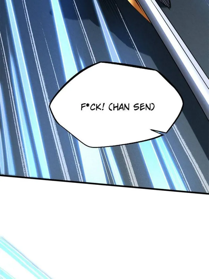 Page 6 of Chapter 193