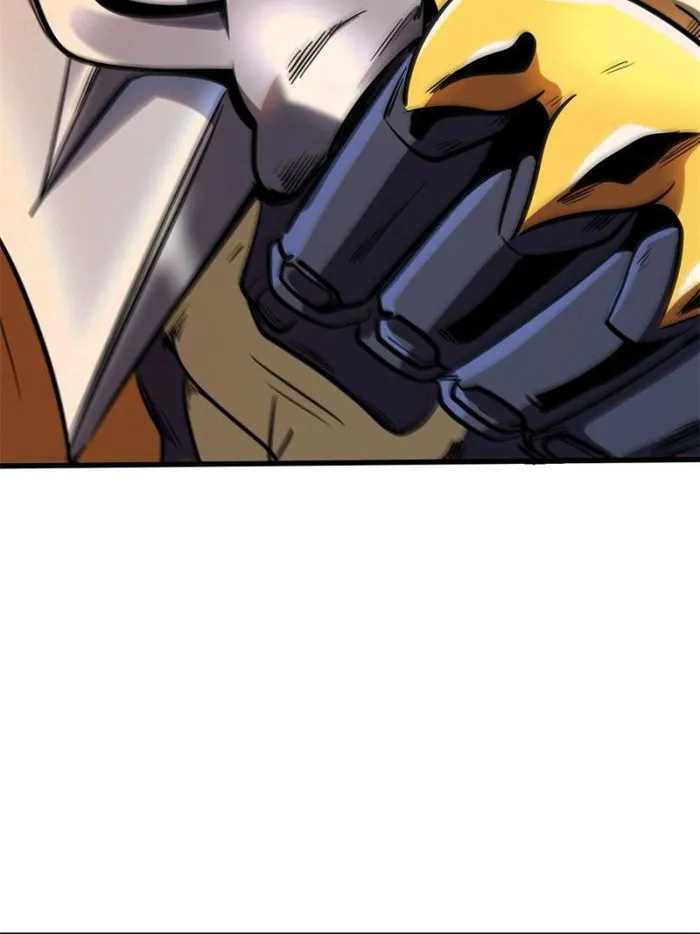 Page 8 of Chapter 193