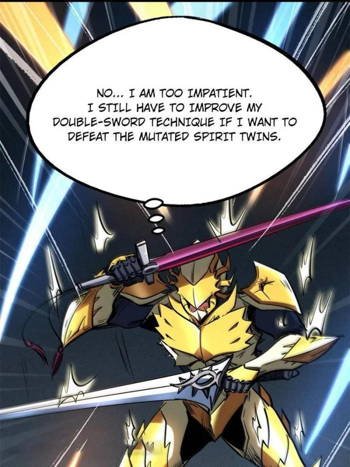 Page 9 of Chapter 193