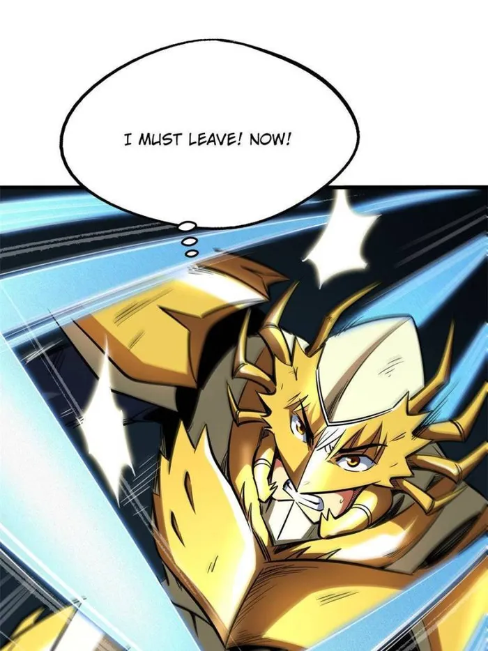 Page 11 of Chapter 193