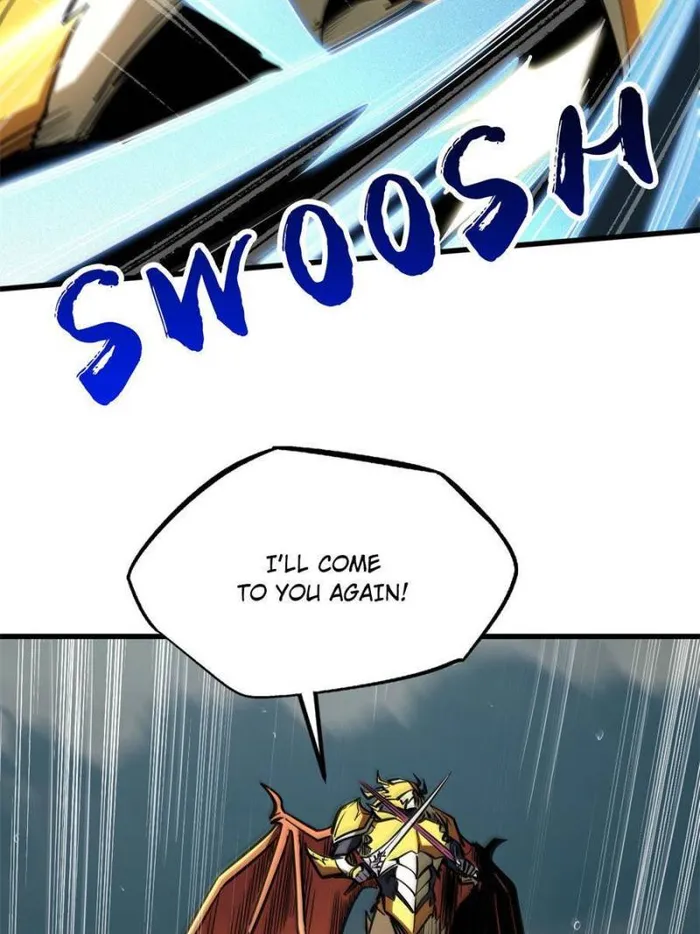 Page 12 of Chapter 193