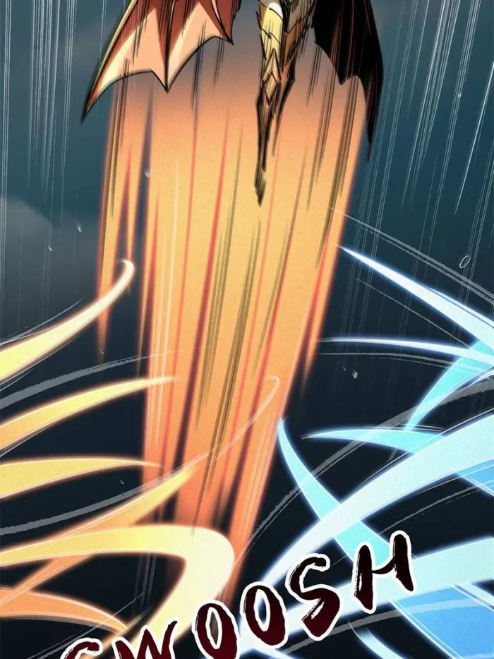 Page 13 of Chapter 193