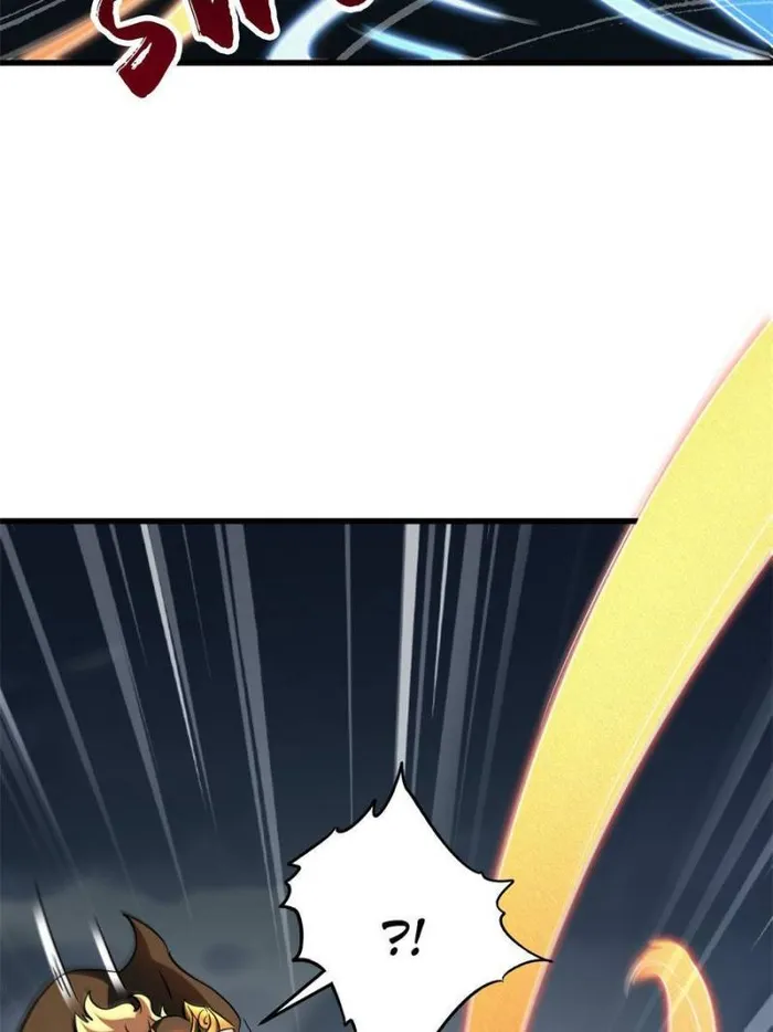 Page 14 of Chapter 193