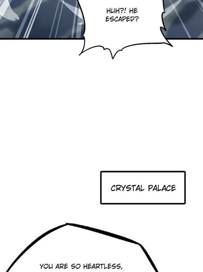 Page 16 of Chapter 193