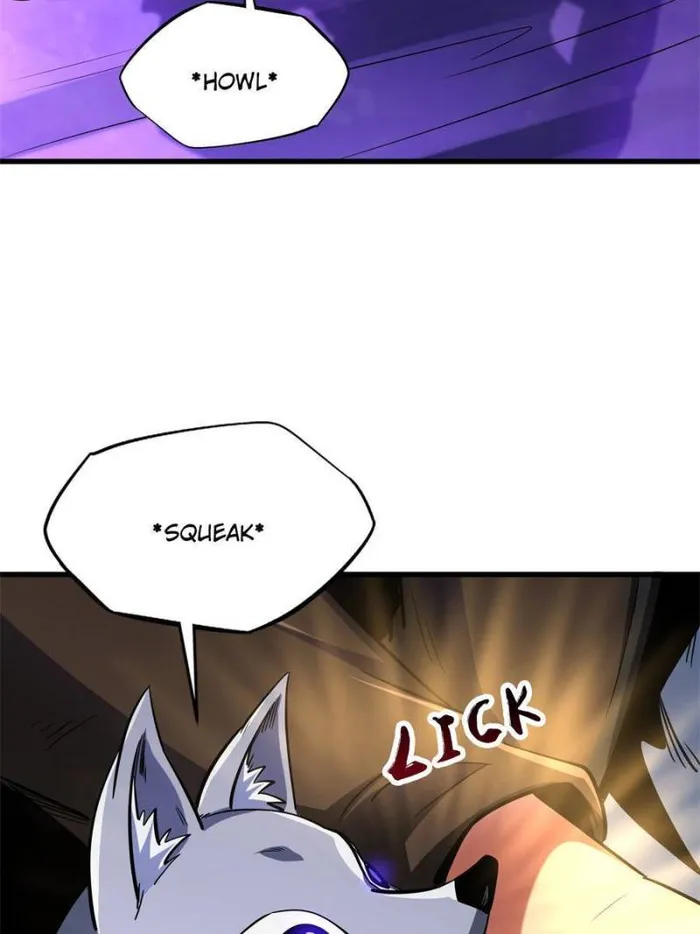 Page 18 of Chapter 193