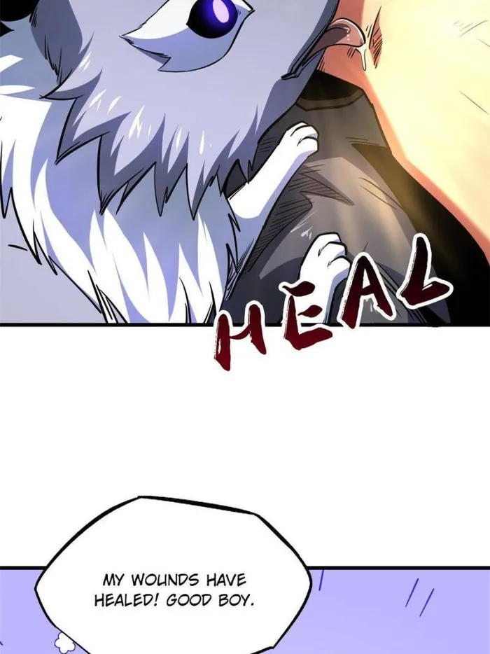 Page 19 of Chapter 193