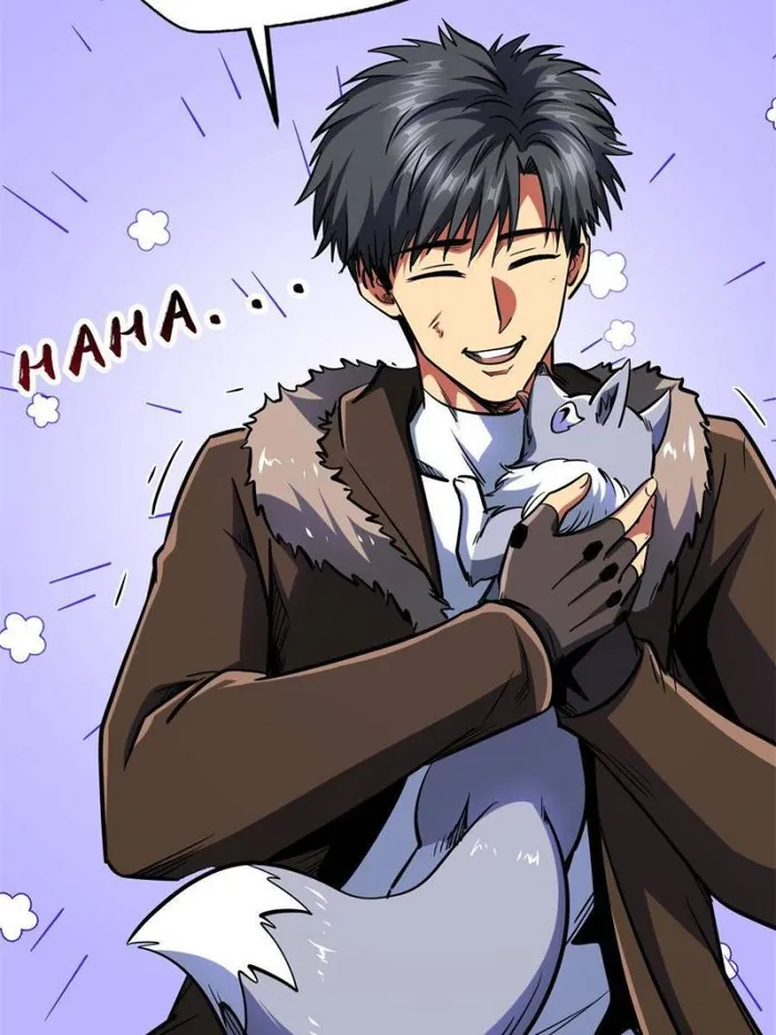 Page 20 of Chapter 193
