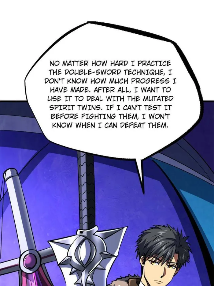Page 22 of Chapter 193