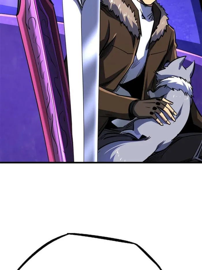 Page 23 of Chapter 193