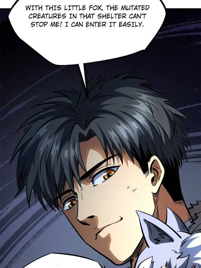Page 24 of Chapter 193