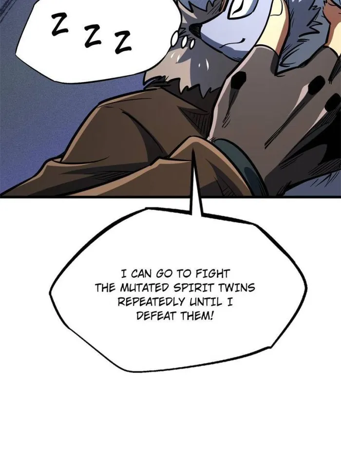 Page 25 of Chapter 193