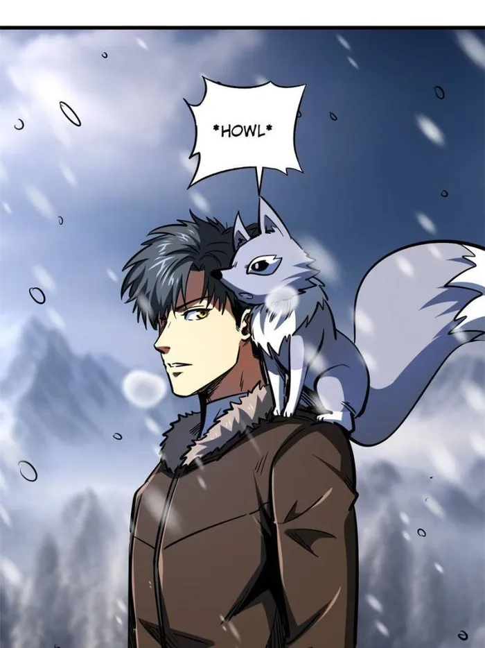 Page 28 of Chapter 193