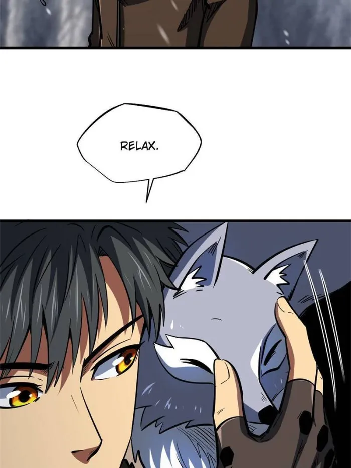 Page 29 of Chapter 193