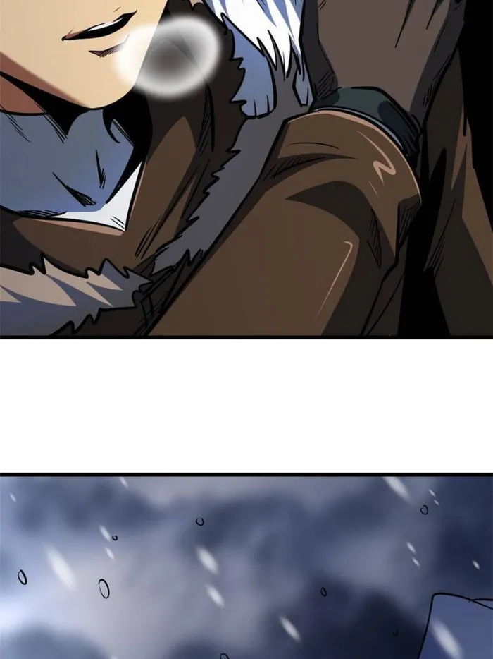 Page 30 of Chapter 193