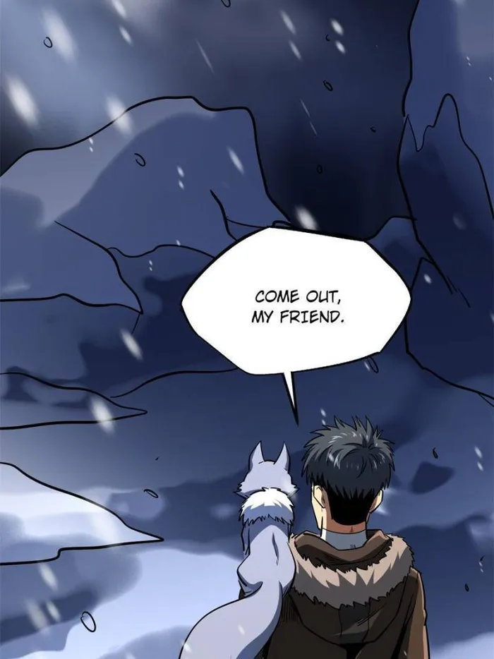 Page 31 of Chapter 193