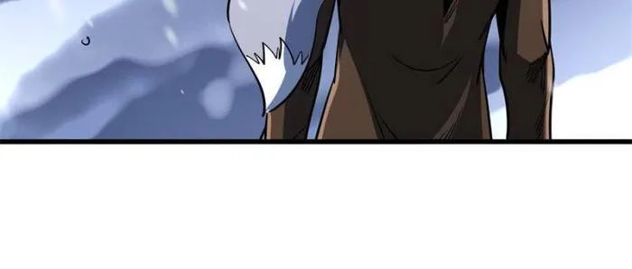 Page 32 of Chapter 193
