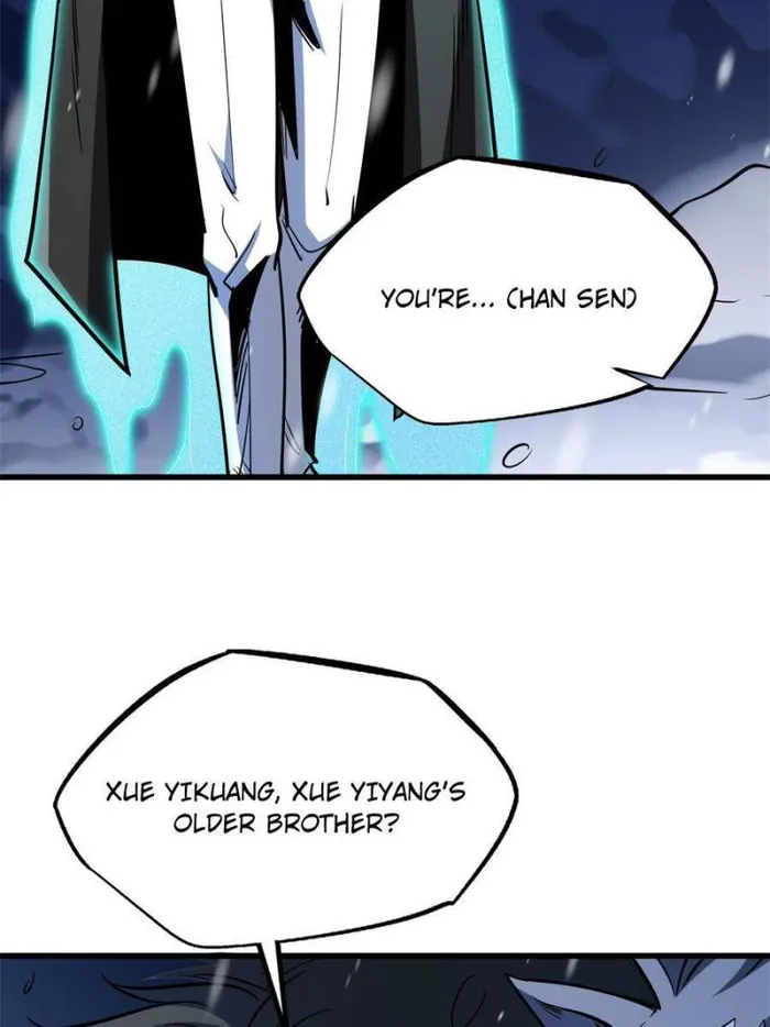 Page 34 of Chapter 193