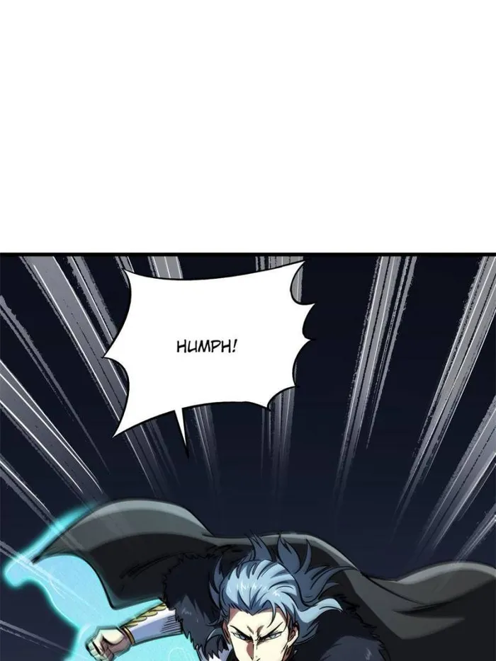 Page 36 of Chapter 193