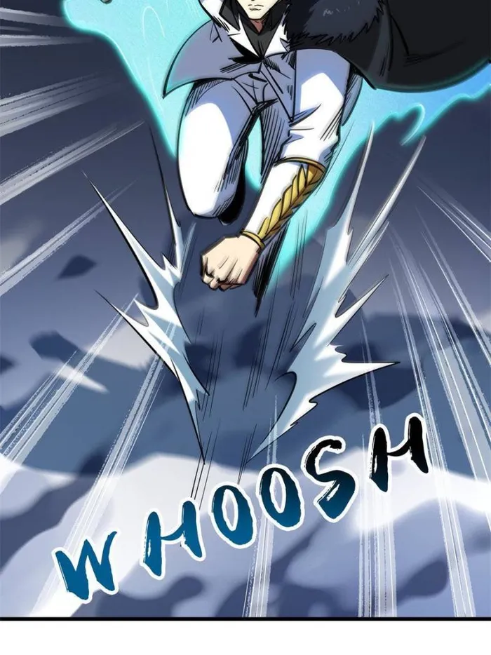Page 37 of Chapter 193