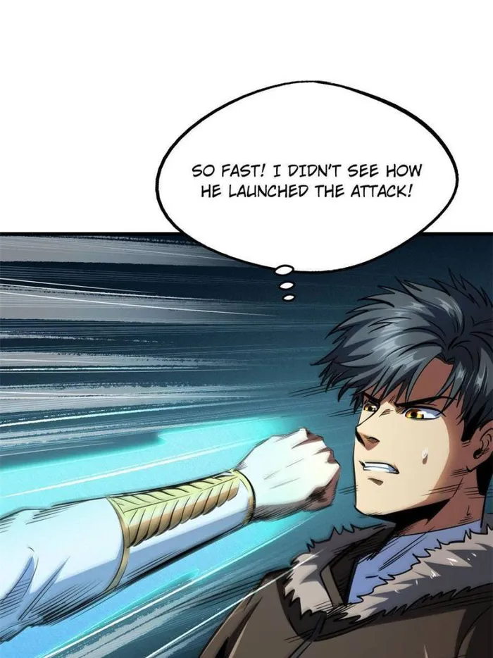 Page 38 of Chapter 193