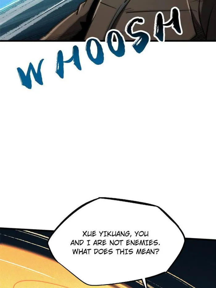 Page 39 of Chapter 193